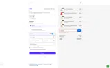 SPRING30 coupon verification screenshot