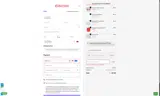 FSHIP100 coupon verification screenshot