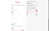 FSHIP75 coupon verification screenshot