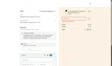 HOLIDAY25 coupon verification screenshot