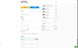 SCHOOL10 coupon verification screenshot