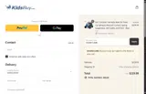 SHARECLIMB coupon verification screenshot