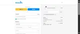 UPPROMOTE_CUSTOMER_REFERRAL coupon verification screenshot
