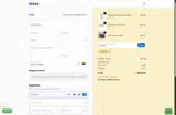 5OFF50 coupon verification screenshot