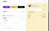 FREESHIPPING coupon verification screenshot