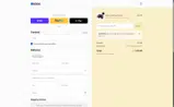 10OFF100 coupon verification screenshot