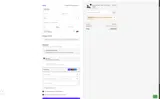 Kidsland coupon verification screenshot