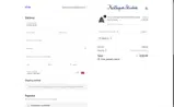 dinho10 coupon verification screenshot
