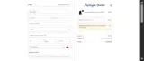 ALMOSTDUTYFREE coupon verification screenshot