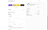 SWEET10 coupon verification screenshot