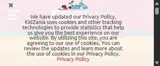 KidZania coupon verification screenshot