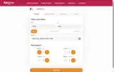 LOVE20 coupon verification screenshot