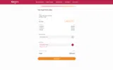 PRESIDENTSDAY coupon verification screenshot