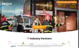 KidZania coupon verification screenshot