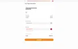 FATHERSDAY15 coupon verification screenshot