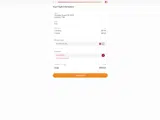 SCHOOL20 coupon verification screenshot