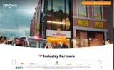KidZania coupon verification screenshot