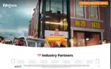 KidZania coupon verification screenshot