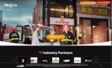 KidZania coupon verification screenshot