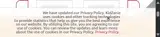 KidZania coupon verification screenshot