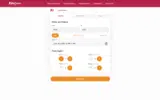 KidZania coupon verification screenshot