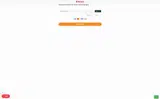 SPRINGBREAK coupon verification screenshot