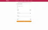 KidZania coupon verification screenshot