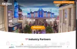 KidZania coupon verification screenshot