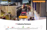 KidZania coupon verification screenshot