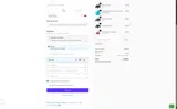 ML10 coupon verification screenshot