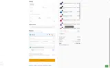 MD10 coupon verification screenshot