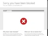 EXTRA20 coupon verification screenshot