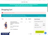 25OFF coupon verification screenshot