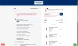 MEMORIALDAY coupon verification screenshot