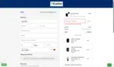 LOVE20 coupon verification screenshot