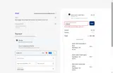 EXTRA25 coupon verification screenshot