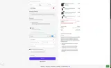 GEAR20 coupon verification screenshot