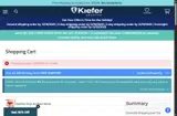 EXTRA20 coupon verification screenshot