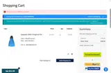 30OFF coupon verification screenshot