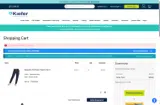 25OFF coupon verification screenshot