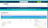 BLACKFRIDAY coupon verification screenshot