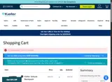 30OFF coupon verification screenshot