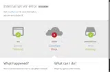 50OFF coupon verification screenshot