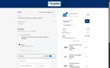 WELCOME10 coupon verification screenshot