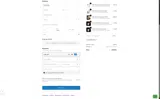 USAFREESHIP coupon verification screenshot
