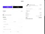 RMN15 coupon verification screenshot