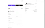 USAFREESHIP coupon verification screenshot