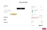 2025 coupon verification screenshot