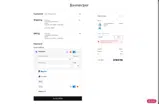 save10 coupon verification screenshot