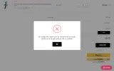 KIGURUMISHOP10OFF coupon verification screenshot